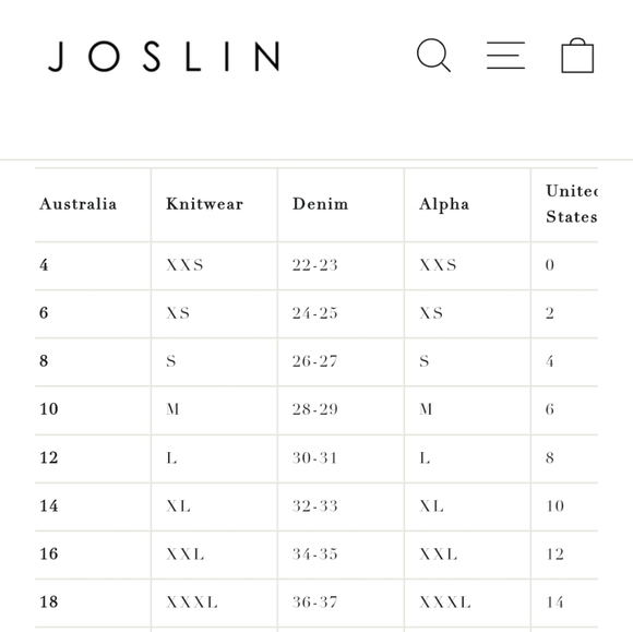 Joslin Studio Kayla Linen Jumpsuit Romper Small Medium Chocolate Brown Ruffle - Picture 7 of 7